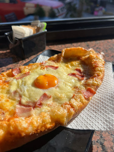 LoL coffee - Χίος