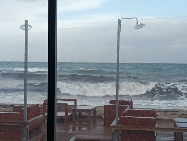 ΡΟΔΟΝ - Γαστρονομία και φιλοξενία