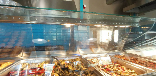 Ντόπο (Dopo Chania) - Δαράτσος