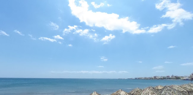 Opinii despre Waikiki Coffee House în Ιεράπετρα - Γαστρονομία και φιλοξενία