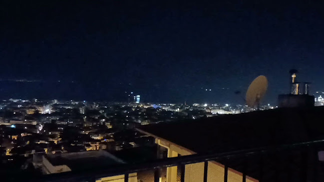 Castra Τerrace Βar - Γαστρονομία και φιλοξενία