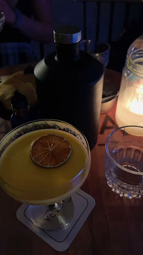 Opinii despre Castra Τerrace Βar în Θεσσαλονίκη - Γαστρονομία και φιλοξενία