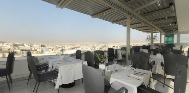 Opinii despre Olive Garden în Αθήνα - Γαστρονομία και φιλοξενία