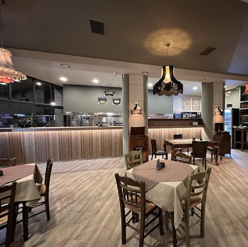 ΜΕΤΟΧΙΑΤΗΣ ΨΗΤΟΠΩΛΕΙΟ - Χαλκίδα