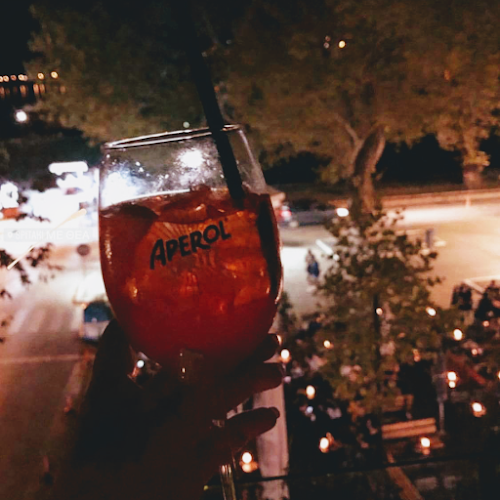 Spitaki με θέα - Ιωάννινα