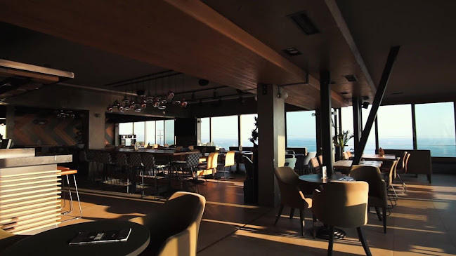 ΧΑΡΑΛΑΜΠΟΥ ΓΕΩΡΓΑΚΑΚΗ 5, Ρέθυμνο 741 50