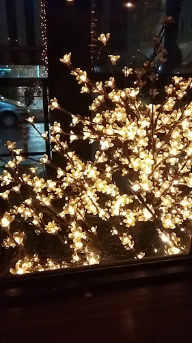 Comentarii opinii despre Sweeney Todd