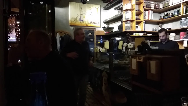 Λεωφ. Μεσογείων 266, Χολαργός 155 62