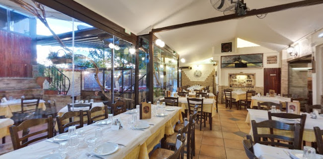 ΡΕΜΟΥΤΣΙΚΟ ΤΑΒΕΡΝΑ - 'Αγιος Δημήτριος