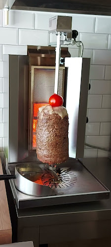 Sofra Traditional Restaurant - Γαστρονομία και φιλοξενία