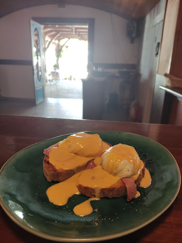 Comentarii opinii despre Surreal