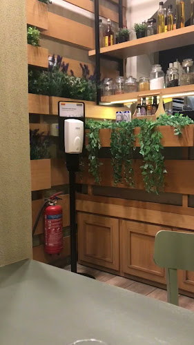 Δασκαλογιάννη 69, Χανιά 731 34