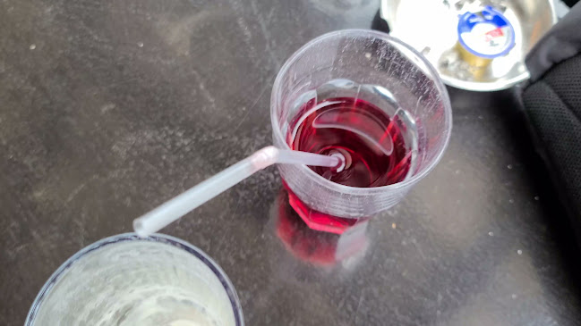 Opinii despre Εστιατόριο Λουτρων în Λουτρά Λουτρακίου - Γαστρονομία και φιλοξενία