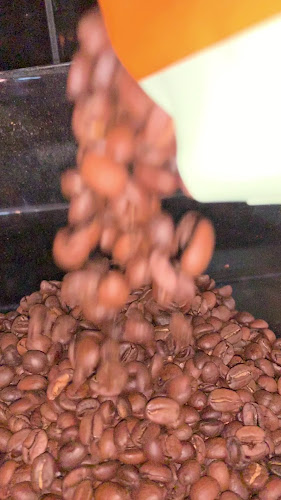 Γεωρ. Χατζηφραγκούλη Ανδρεάδη 43, Βροντάδος 822 00