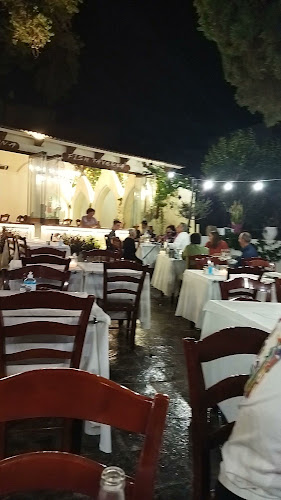 Comentarii opinii despre Χατζηκέλη - Ψαροταβέρνα