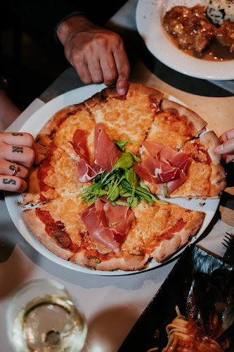 Μακρυγιάννη 21, Αθήνα 117 42