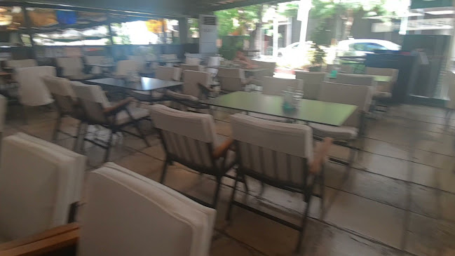 Opinii despre PÉROS în Αθήνα - Γαστρονομία και φιλοξενία