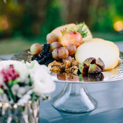 Comentarii opinii despre ARIA Fine Catering