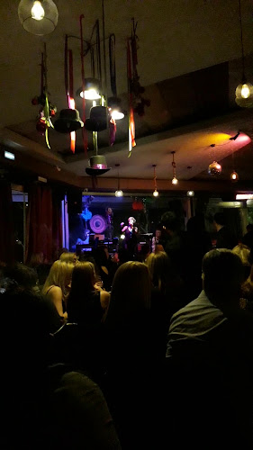 Opinii despre Artopolis în Βουλιαγμένη - Γαστρονομία και φιλοξενία