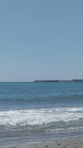 Georgiou Tzardi 2, Ιεράπετρα 722 00