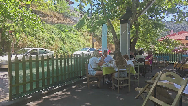 Ταβέρνα Πεινακοθηκη