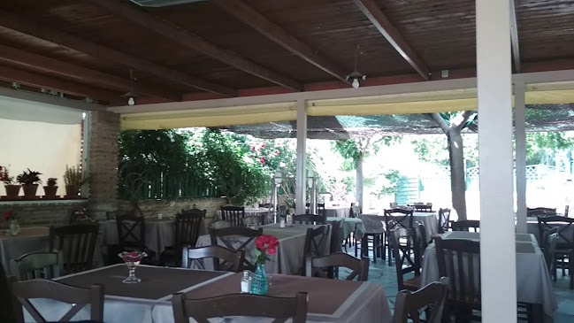 Opinii despre Μαρίδα Σούνιο în Σούνιο - Γαστρονομία και φιλοξενία