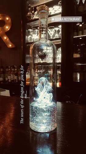 31, Χρήστου Βουρνάζου str, Αθήνα 115 21