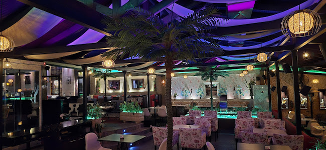 Comentarii opinii despre Όστρια Cafe/SnackBar