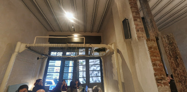 Comentarii opinii despre ΥΨΙΛΟΝ