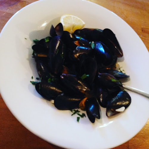 Comentarii opinii despre Εξάντας