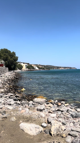 TAVERNA CRETA - Γαστρονομία και φιλοξενία