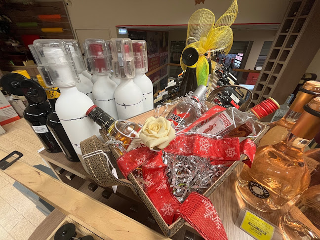 Opinii despre Κάβα Τσώρας în Κορυδαλλός - Γαστρονομία και φιλοξενία