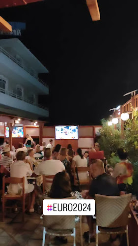 Opinii despre Billy's restaurant sports bar în Κρεμαστή - Γαστρονομία και φιλοξενία