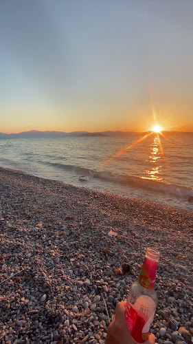 Dragonera beach bar - Γαστρονομία και φιλοξενία