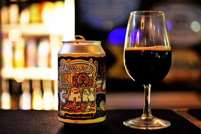 Comentarii opinii despre Aλχημιστής