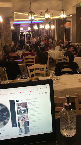 Opinii despre ΤΑΒΕΡΝΑ ΓΙΑΓΚΟΣ în Πτολεμαΐδα - Γαστρονομία και φιλοξενία