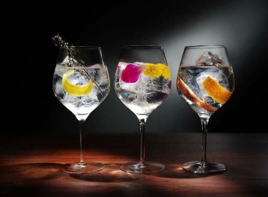 Opinii despre Kounoupi Cafe Bar. în Αθήνα - Γαστρονομία και φιλοξενία