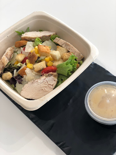 Comentarii opinii despre All About Coffee