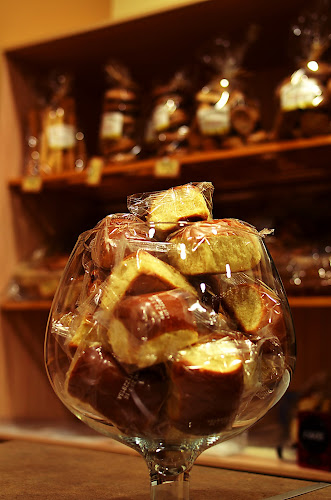 Παπαφλέσσα 14, Μεσσήνη 240 09