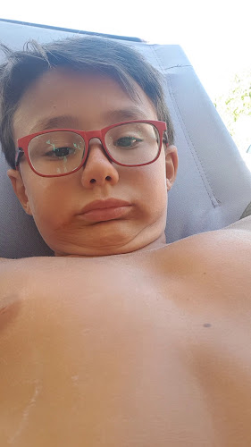 Μύτικας 300 19