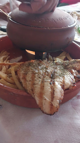 Ταβέρνα Βιβλιοθήκη - Γαστρονομία και φιλοξενία