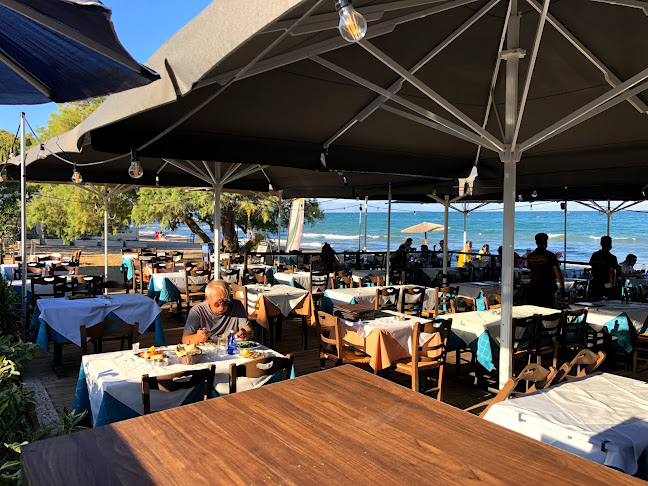 Μεζεδοπωλείο Αρχοντικόν Αρτέμιδα