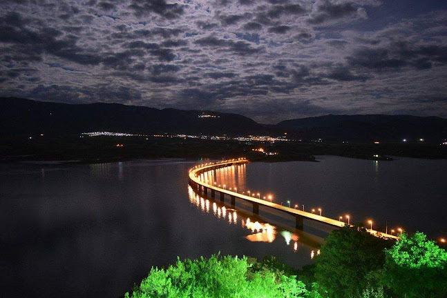 Όστρια Cafe/SnackBar