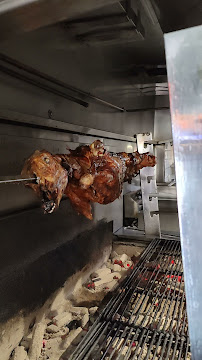 Toris Restaurant - Κόνιτσα