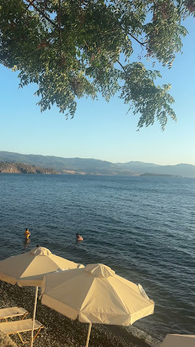 Triena Restaurant & Rooms - Γαστρονομία και φιλοξενία