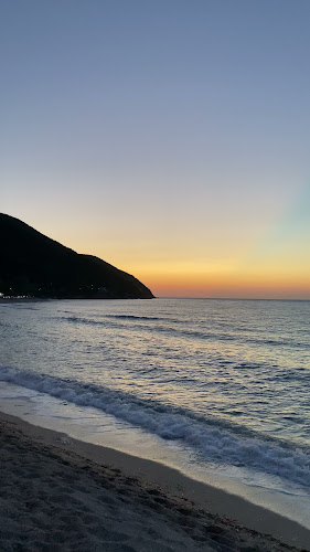 Τηλέγραφος