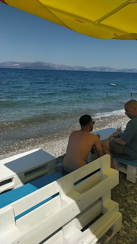 iFratteli - Γαστρονομία και φιλοξενία