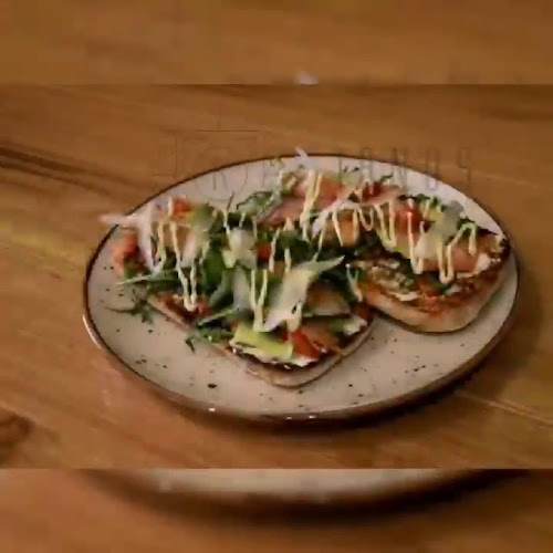 Opinii despre IANOS Cafe Bistro în Μοίρες - Γαστρονομία και φιλοξενία