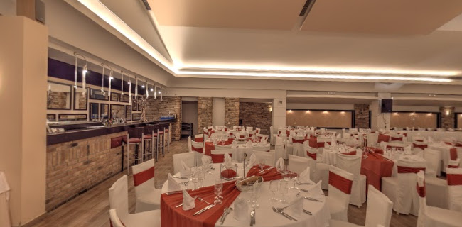 Πελοπόννησος - Αχαρνές