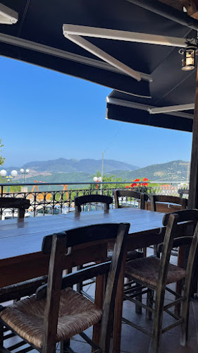 ΚΑΤΣΙΜΠΑΣ - Γαστρονομία και φιλοξενία